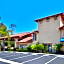 Best Western Capistrano Inn