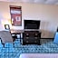 Executive Inn Texarkana