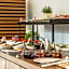 ibis Styles Siedlce
