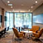 Hampton by Hilton Frankfurt Airport