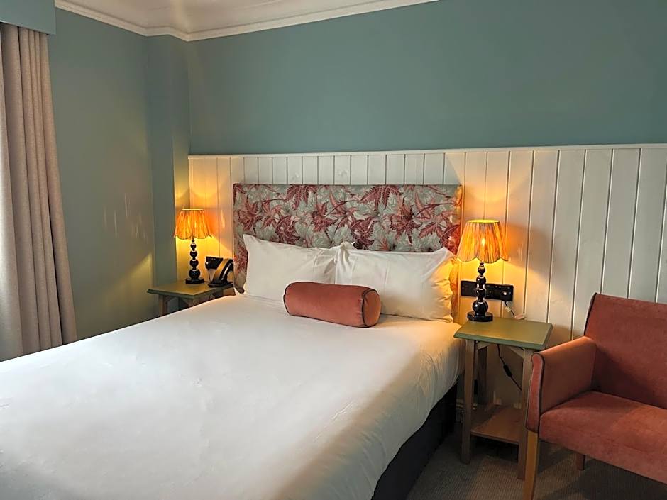 Hotel Collingwood, Sure Hotel Collection by Best Western