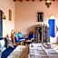 Riad Bianca Marrakech