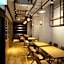 Hotel Risveglio Akasaka