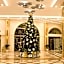 Sandals Lily Hotel