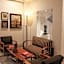 Hotel Museo San Moritz