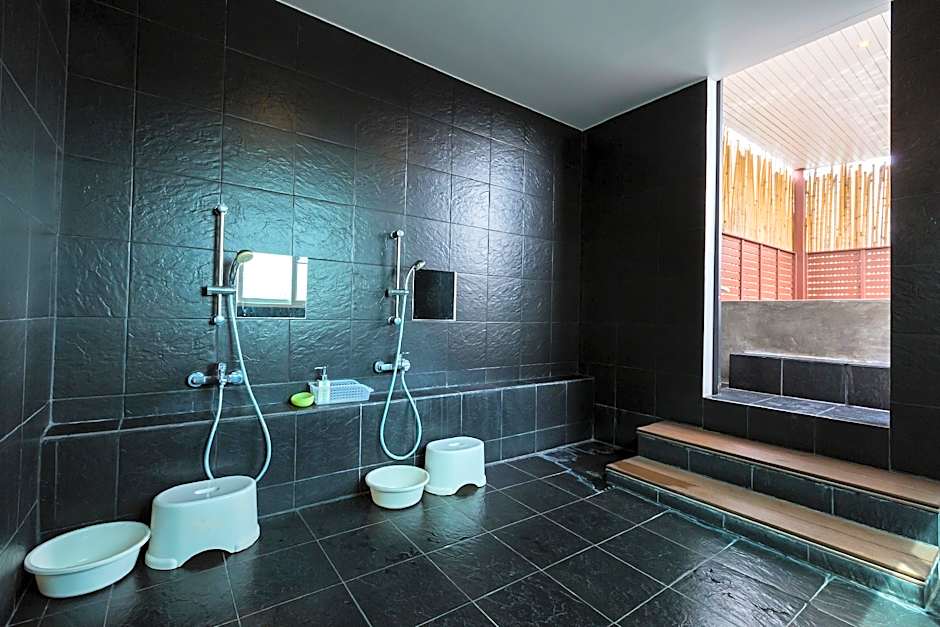 Ascella Sukhumvit 38 