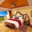 Secrets Puerto Los Cabos Golf & Spa18+-All Inclusive