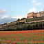 La Piaggia