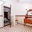 Rosebridge House Bed & Breakfast