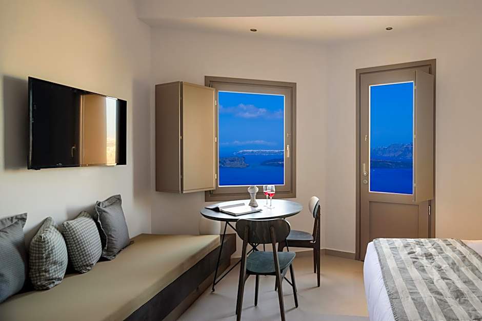 Photo 1 of 2 of Elegant, View