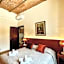 Residence Internazionale