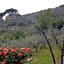 Antica Bottega di Vinci