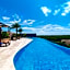 Menesse Tulum Hideaway - Elegant Bohemian Suite