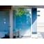 AIRAIKU HOTEL Kagoshima - Vacation STAY 17438v