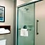 Homewood Suites By Hilton St Louis - Galleria