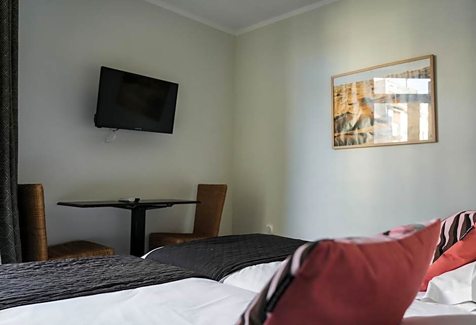 Celenya Hotel