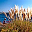 Tides Inn & Suites