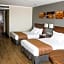 Hotel Mirage