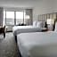 DoubleTree by Hilton Fairfield Hotel & Suites, NJ