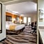 Quality Inn Creekside - Downtown Gatlinburg
