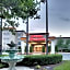 Hampton Inn By Hilton And Suites Chicago/Aurora, Il