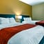 Comfort Inn & Suites Kenosha-Pleasant Prairie