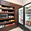 Holiday Inn Express Hotel & Suites St. Louis West-O'Fallon by IHG