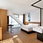Fairfield by Marriott Taiyuan South