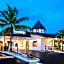 Travelodge by Wyndham Florida City/Homestead/Everglades