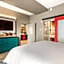 Hotel Indigo Baton Rouge Downtown By IHG