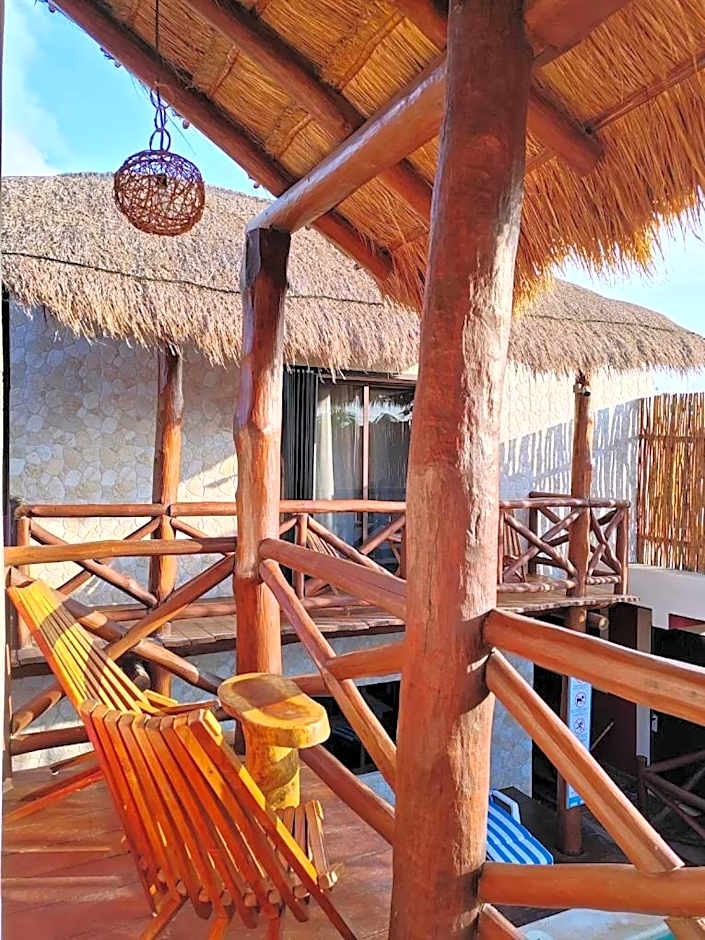 Holbox Isla Bonita
