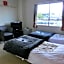Biz Hotel Shiojiri Ekimae