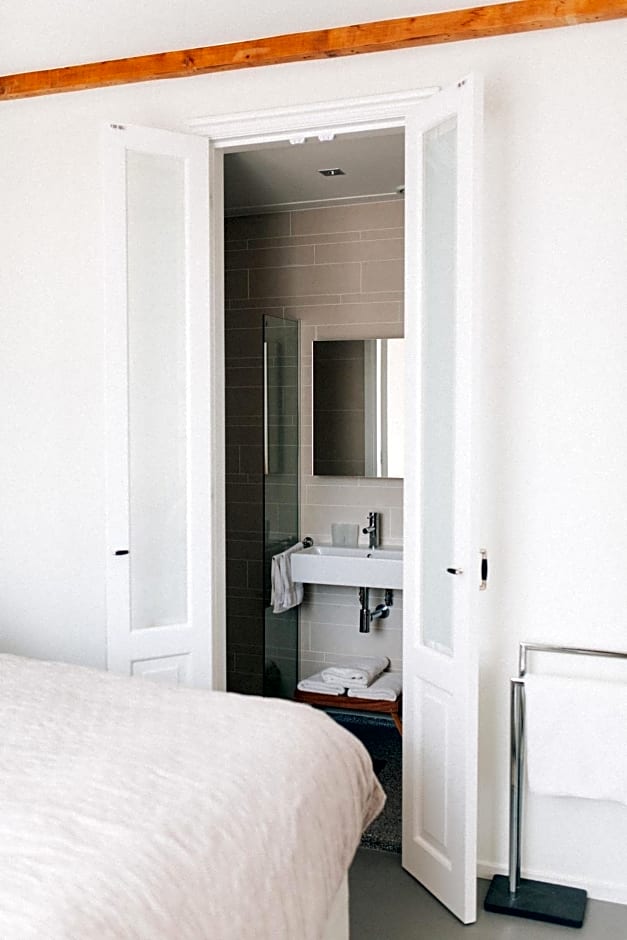 Boutique B&B Bovien – Amsterdam, NY