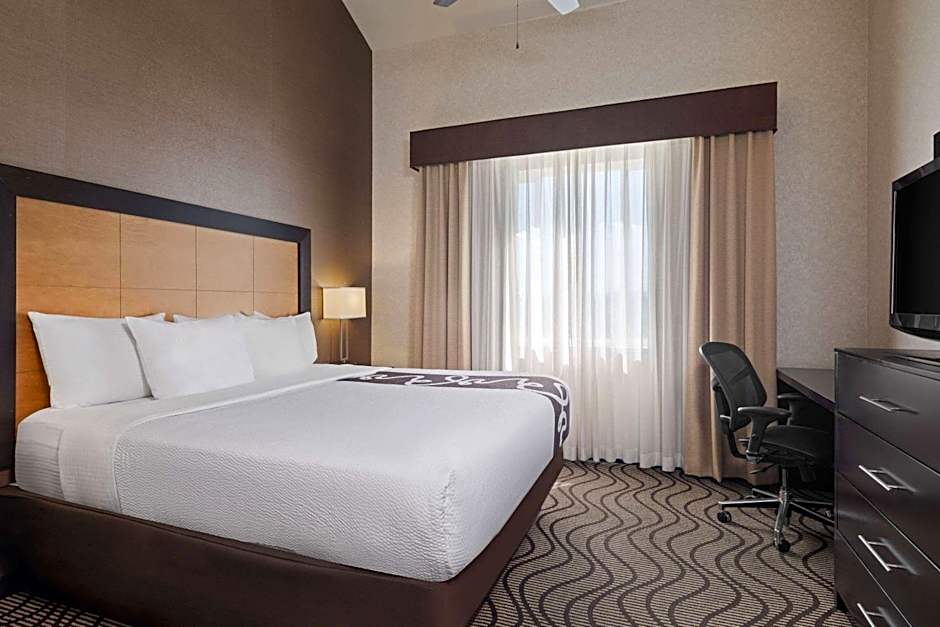 La Quinta Inn & Suites by Wyndham Idaho Falls