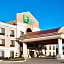 Holiday Inn Express Hotel & Suites Center
