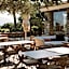 Flow Datca Surf & Beach Hotel
