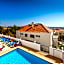 Hotel Mar A Vista