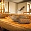 Imagine Africa Luxury Tented Camp