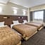 Akasaka Yoko Hotel
