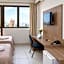 Getúllio Hotel