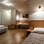 Antica Residence