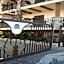 Hotel Villa Clementina