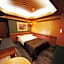 Hotel Mju-Adult Only