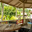 Le Duc de Praslin Hotel & Villas