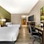 Best Western Plus Franciscan Square Inn and Suites Steubenville