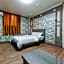 Su Motel