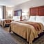 Comfort Inn St. Louis - Westport Event Center