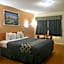 Americas Best Value Inn Beaumont, CA