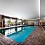 AmericInn by Wyndham Fairfield