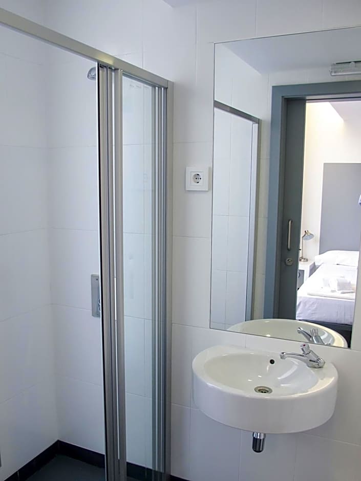 St Christopher's Inn